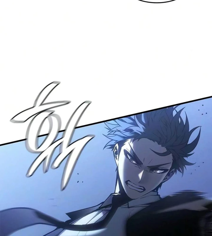 Tạp Huyết Chapter 90 - 36