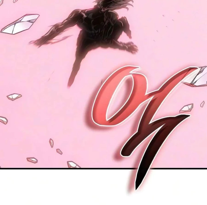 Tạp Huyết Chapter 90 - 40