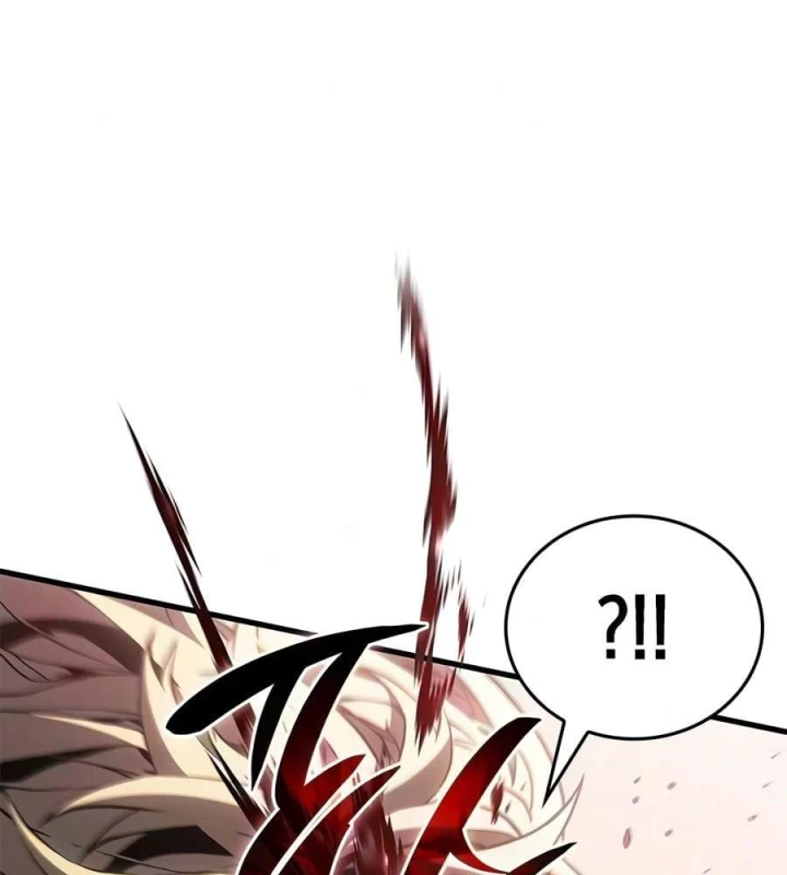 Tạp Huyết Chapter 90 - 41