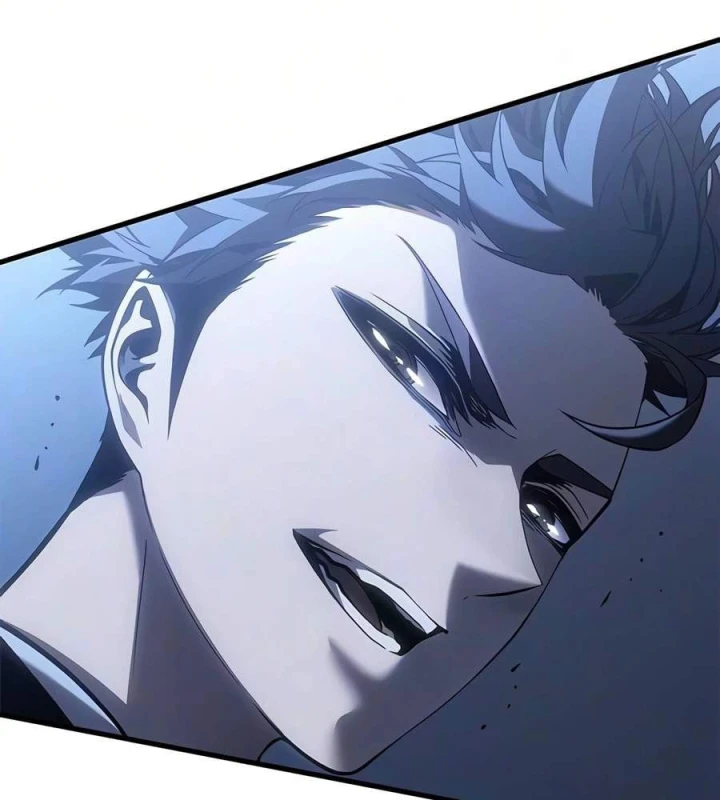 Tạp Huyết Chapter 90 - 43