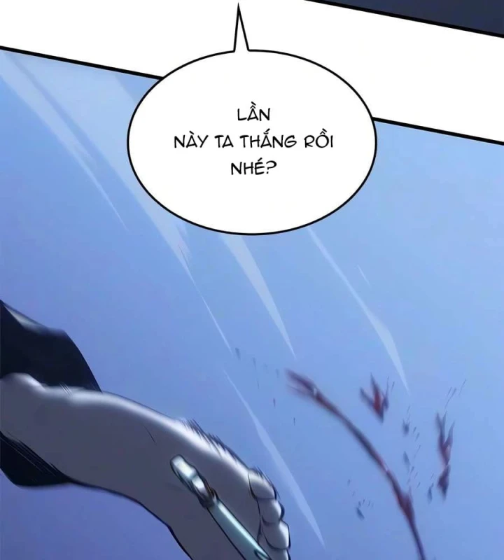 Tạp Huyết Chapter 90 - 44