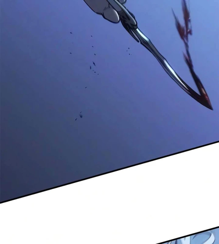 Tạp Huyết Chapter 90 - 45