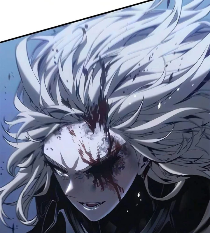 Tạp Huyết Chapter 90 - 46