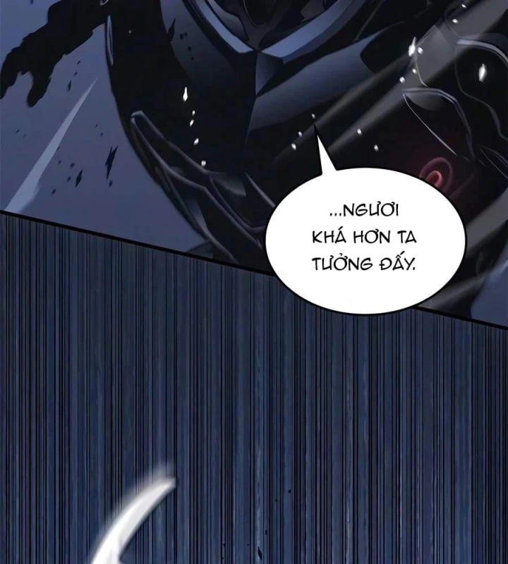 Tạp Huyết Chapter 90 - 47