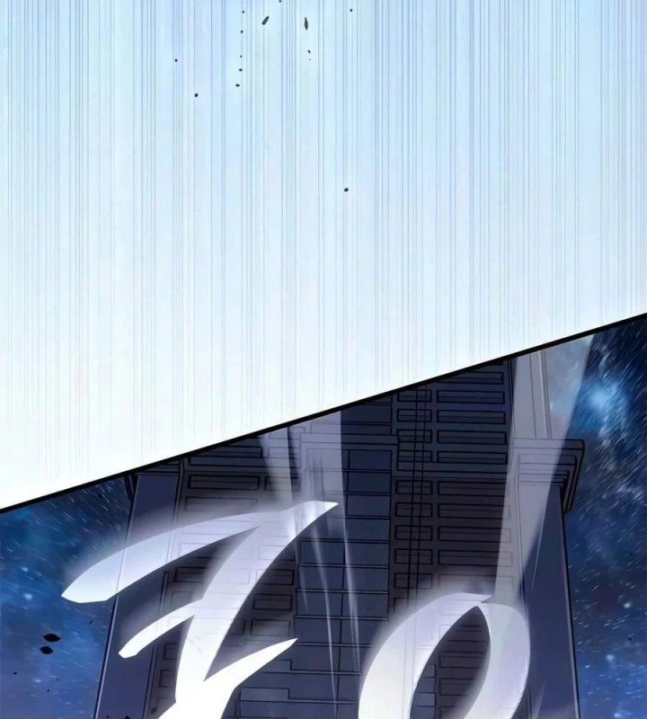 Tạp Huyết Chapter 90 - 50