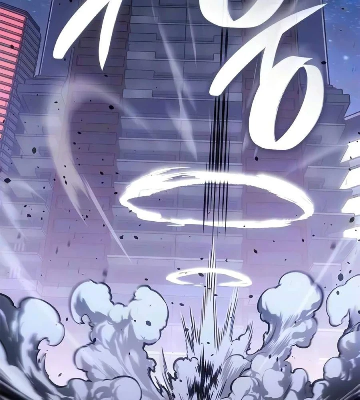 Tạp Huyết Chapter 90 - 51