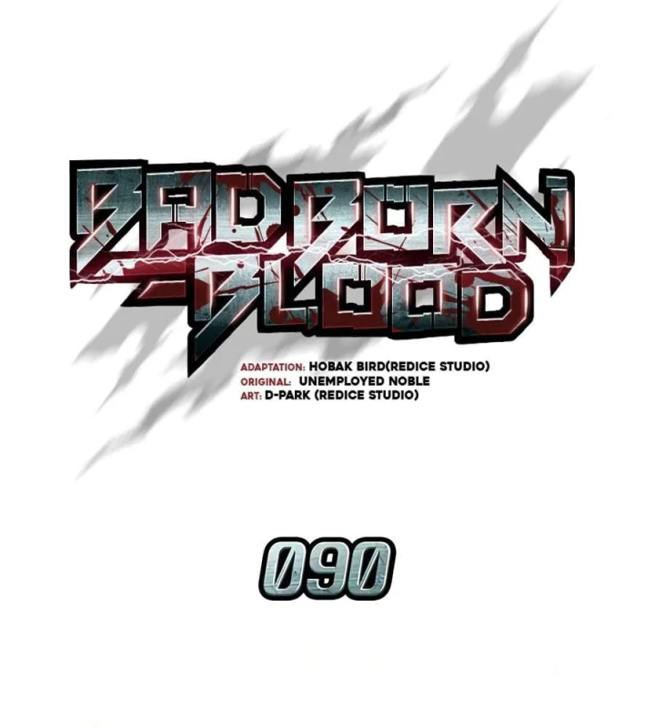 Tạp Huyết Chapter 90 - 53