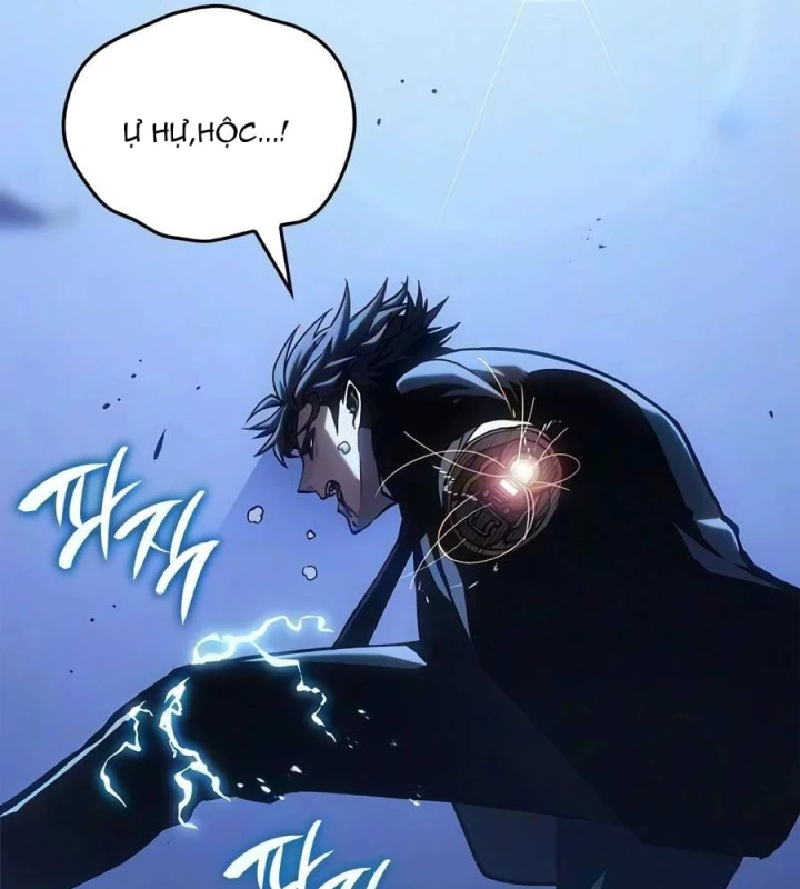 Tạp Huyết Chapter 90 - 55