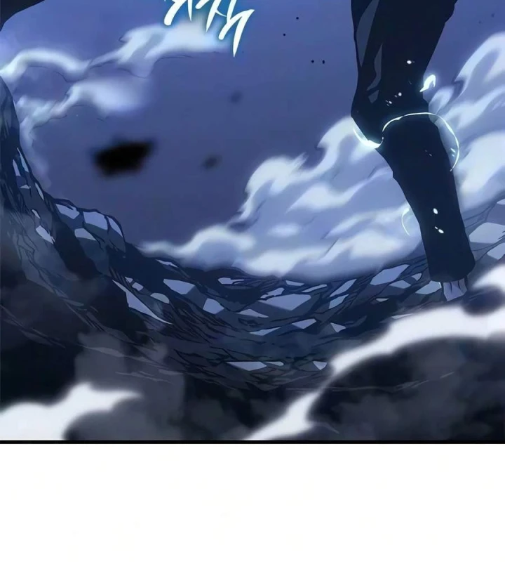 Tạp Huyết Chapter 90 - 56