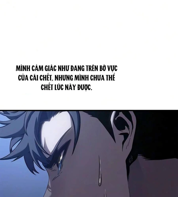 Tạp Huyết Chapter 90 - 57
