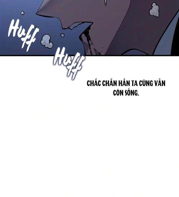 Tạp Huyết Chapter 90 - 58