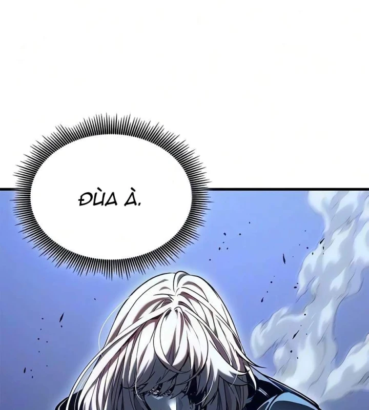 Tạp Huyết Chapter 90 - 61