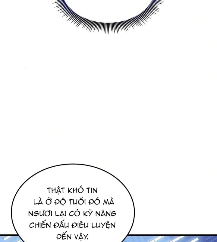 Tạp Huyết Chapter 90 - 63