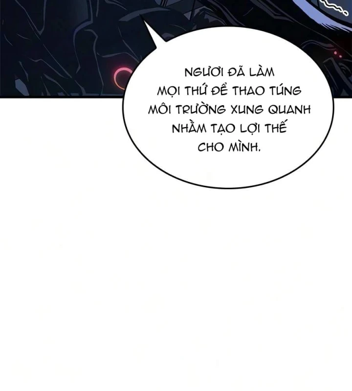 Tạp Huyết Chapter 90 - 65