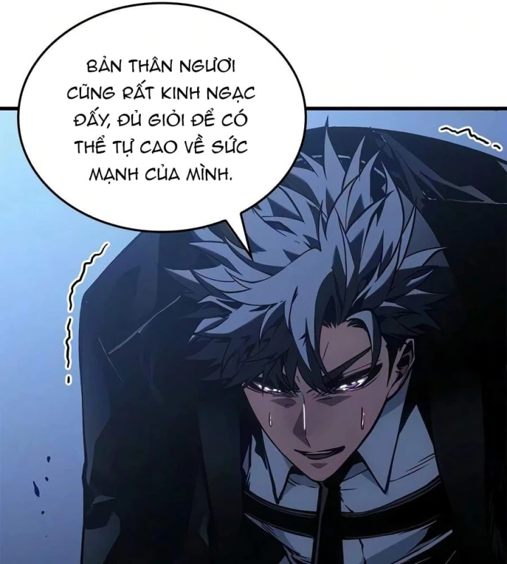 Tạp Huyết Chapter 90 - 66