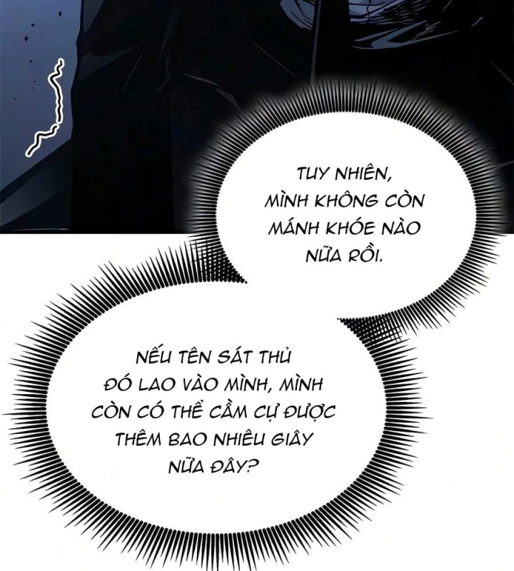 Tạp Huyết Chapter 90 - 67