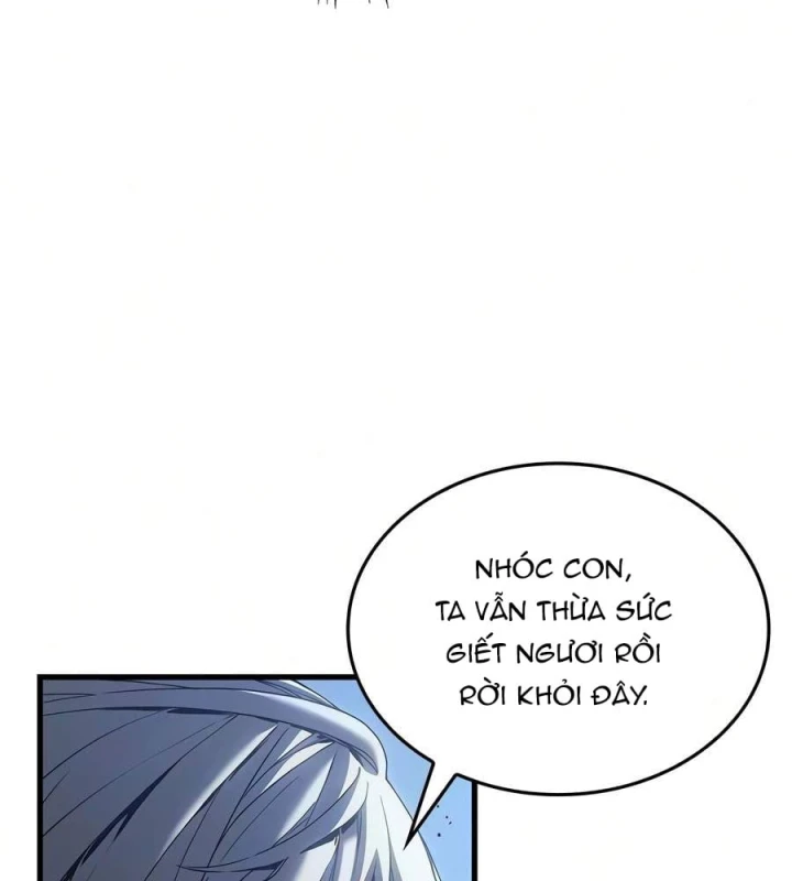 Tạp Huyết Chapter 90 - 68