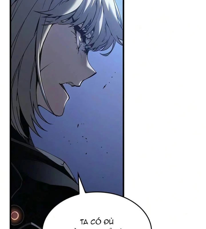 Tạp Huyết Chapter 90 - 69