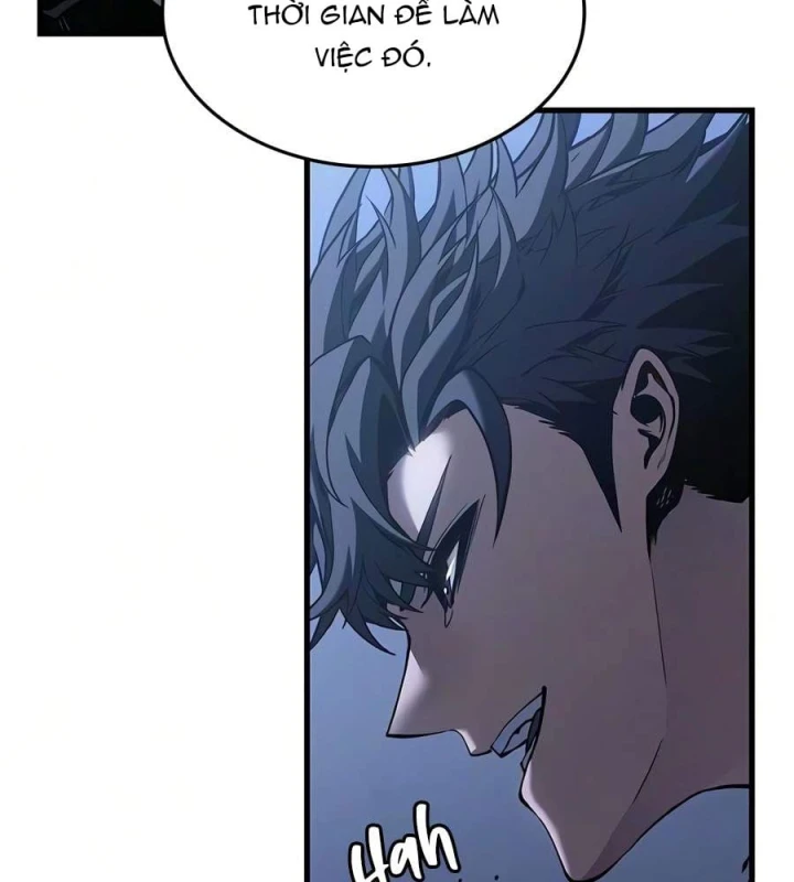 Tạp Huyết Chapter 90 - 70
