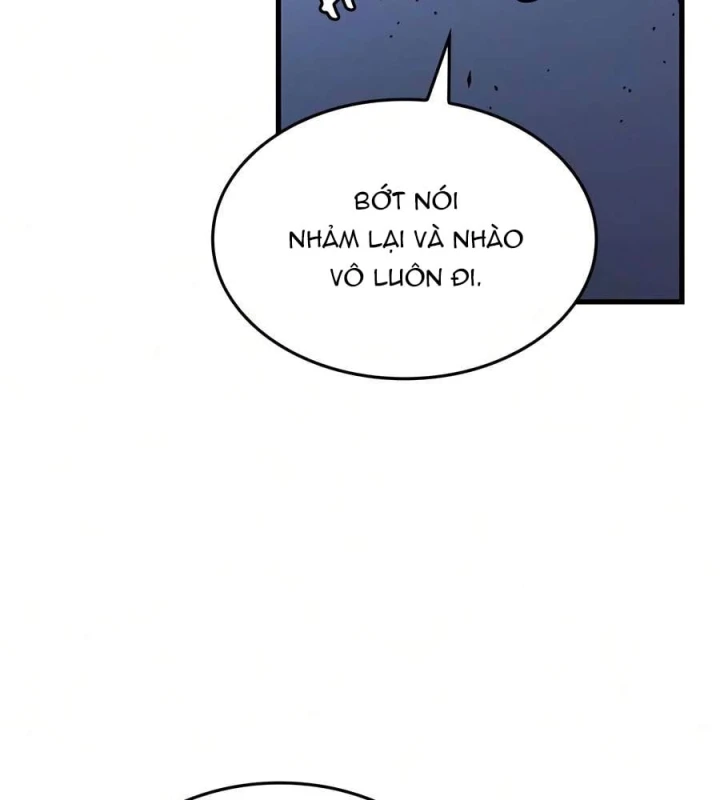 Tạp Huyết Chapter 90 - 71