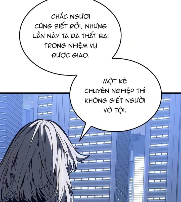 Tạp Huyết Chapter 90 - 72