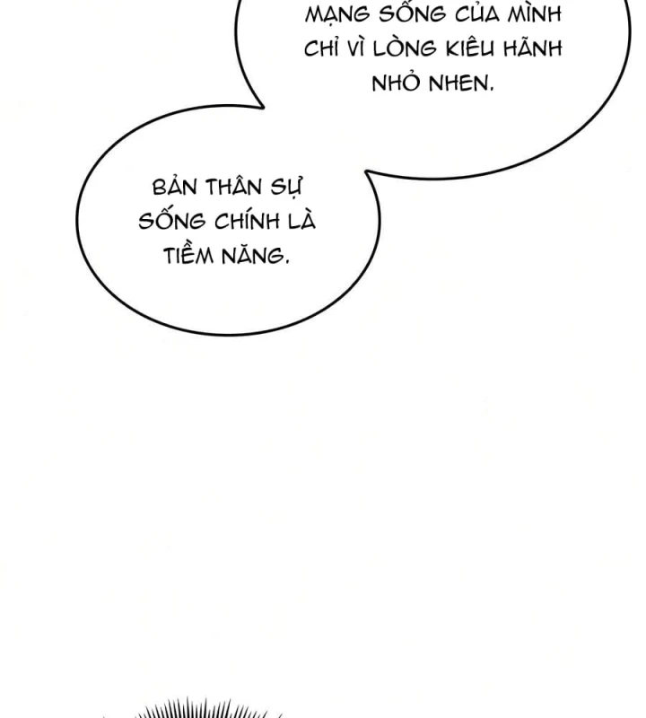 Tạp Huyết Chapter 90 - 74