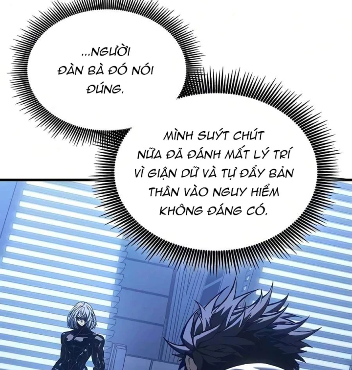 Tạp Huyết Chapter 90 - 75