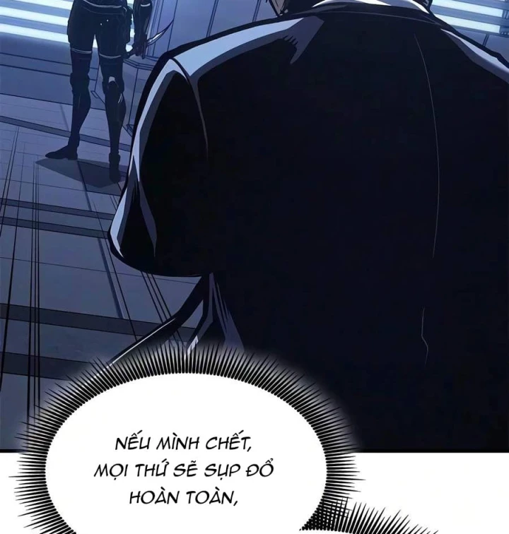 Tạp Huyết Chapter 90 - 76