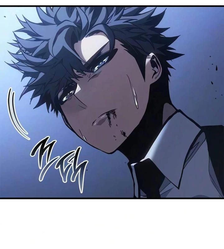 Tạp Huyết Chapter 90 - 78