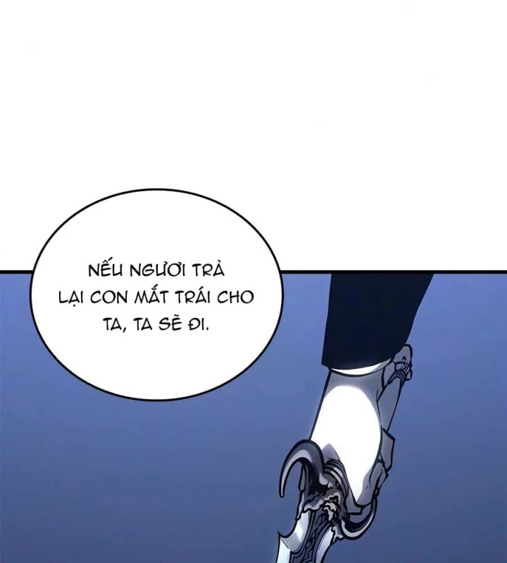 Tạp Huyết Chapter 90 - 79