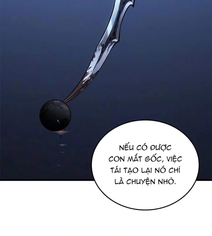 Tạp Huyết Chapter 90 - 80