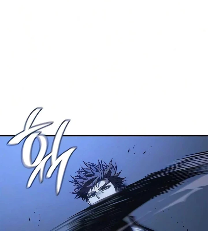 Tạp Huyết Chapter 90 - 81