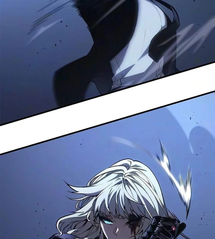 Tạp Huyết Chapter 90 - 82