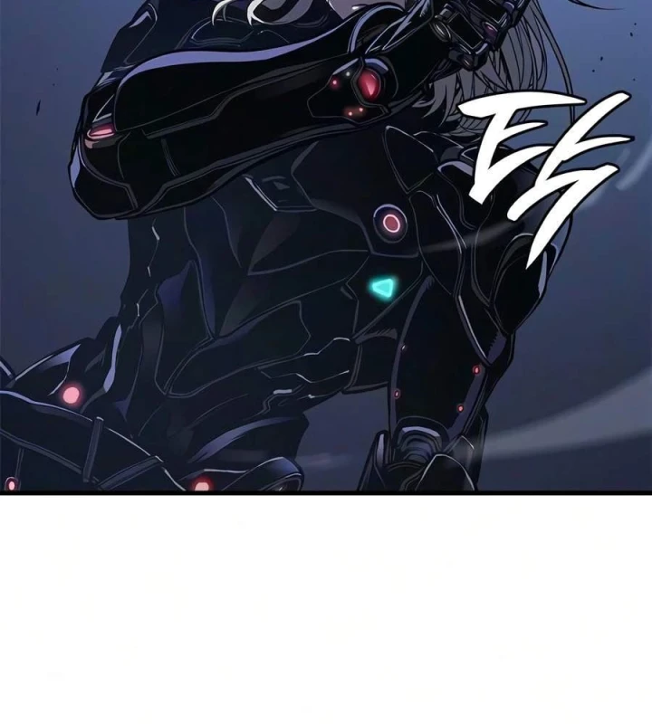Tạp Huyết Chapter 90 - 83