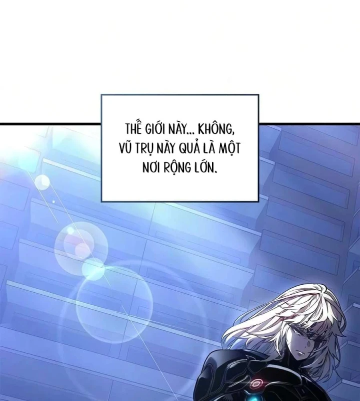Tạp Huyết Chapter 90 - 84