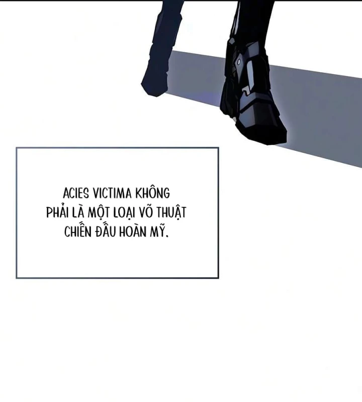 Tạp Huyết Chapter 90 - 86
