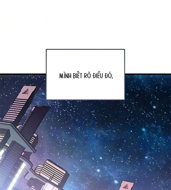 Tạp Huyết Chapter 90 - 87