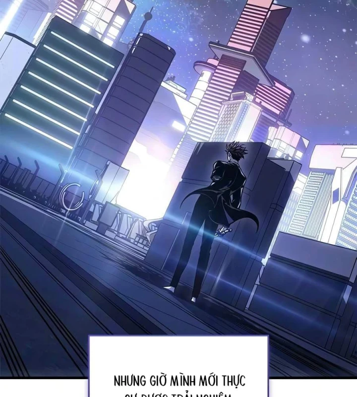 Tạp Huyết Chapter 90 - 88