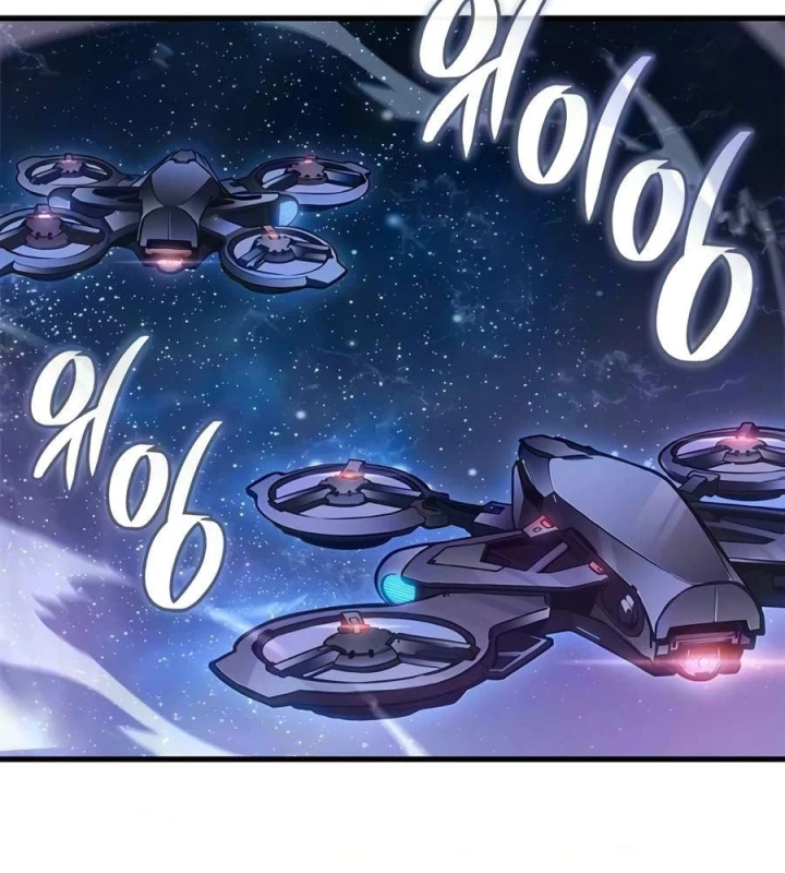 Tạp Huyết Chapter 90 - 90