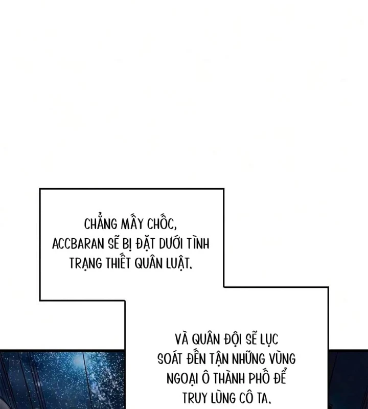 Tạp Huyết Chapter 90 - 91