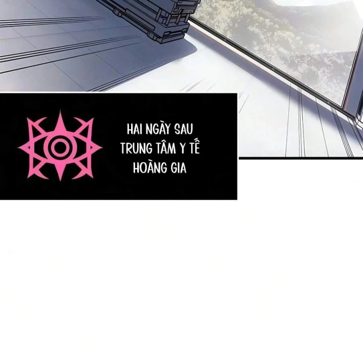 Tạp Huyết Chapter 90 - 97