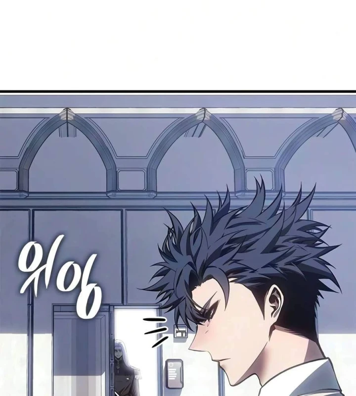 Tạp Huyết Chapter 90 - 98
