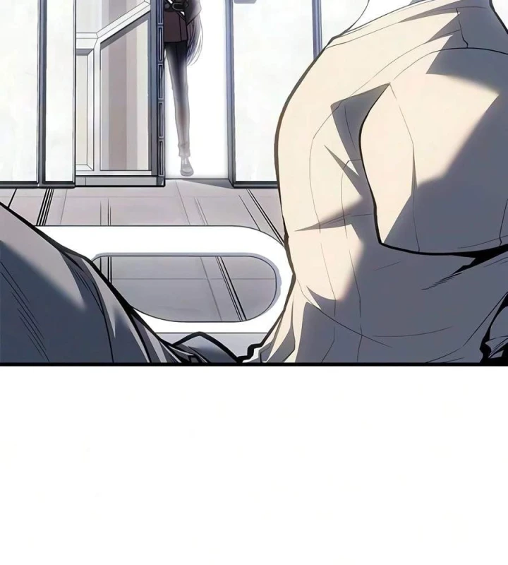 Tạp Huyết Chapter 90 - 99