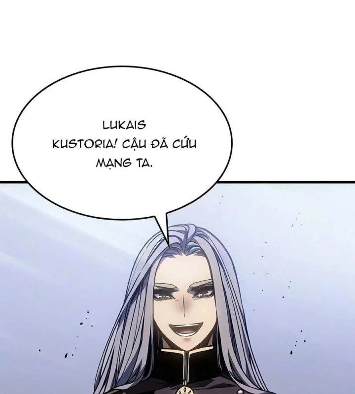 Tạp Huyết Chapter 90 - 100