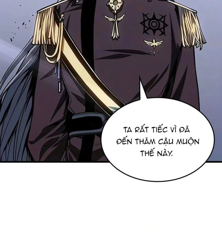 Tạp Huyết Chapter 90 - 101