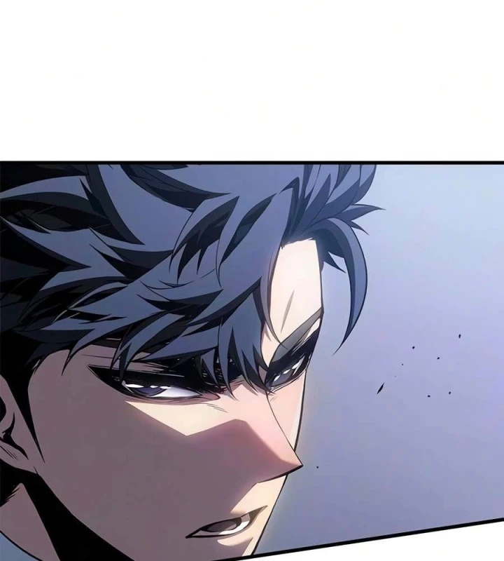 Tạp Huyết Chapter 90 - 102