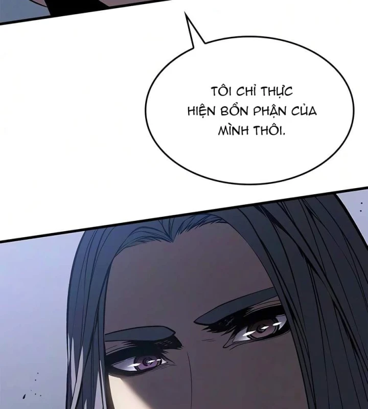 Tạp Huyết Chapter 90 - 103
