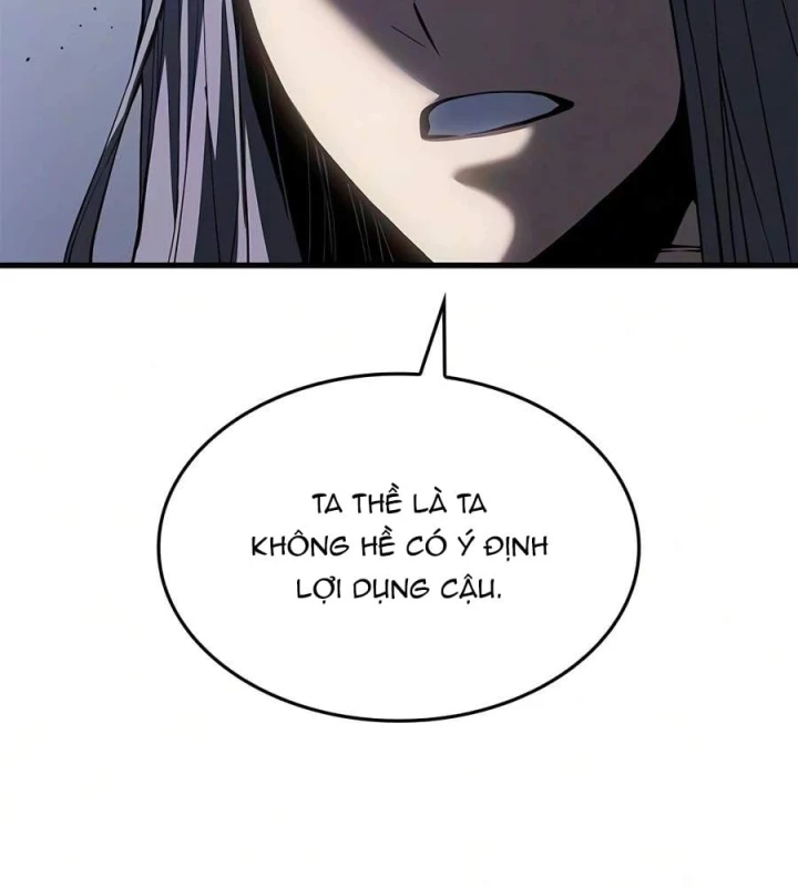 Tạp Huyết Chapter 90 - 104
