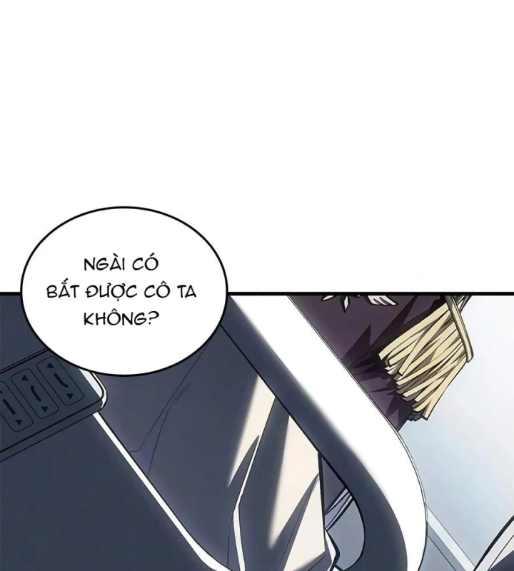 Tạp Huyết Chapter 90 - 105