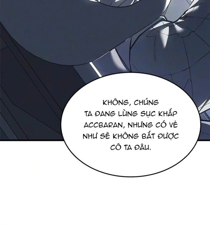 Tạp Huyết Chapter 90 - 106